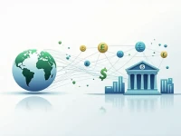 国际金融转账指引ABANCA银行SWIFT代码解析