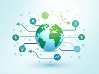 Banco Nacional De Bolivia Explains SWIFT Codes for Global Transfers