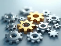 Burkina Faso Customs Implements Competency Framework to Modernize HR