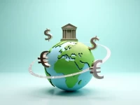 Fibank Albania Simplifies SWIFT Transfers With Updated Codes