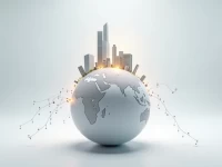 解析德意志银行邮政银行分支机构SWIFTBIC代码PBNKDEFF015应用指南