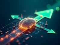 普洛斯对话美国内政部长能源AI与供应链的未来图景