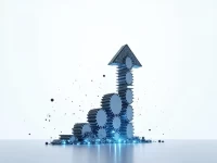 Facebook广告低成本引流攻略四步进阶跨境电商投放效益最大化