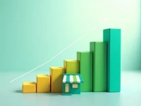 Ebay Sellers Adopt Advanced Strategies to Increase Sales