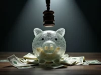 Temu平台商品质量事故高额罚款警示与合规经营策略