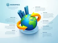 BSABESBBDIN Simplifies International Money Transfers