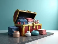 Ozon入驻零门槛时代俄罗斯电商新政能否重塑卖家信心