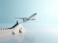 告别询价烦恼一站式空运欧洲运费查询平台上线助力跨境贸易提速