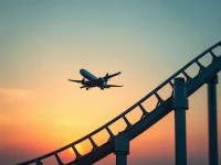 Air Freight Costs Surge During Peak Season Shippers Seek Solutions