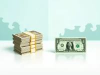 50印度卢比对美元汇率解析实时换算与投资参考