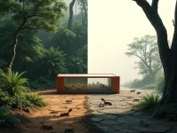 WCO Launches Tool to Curb Illegal Wildlife Trade