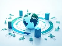 如何顺利进行国际汇款了解Banco Industrial SA的SWIFT代码