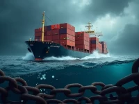 Retailers Face Holiday Strain As Port Strikes Threaten Imports