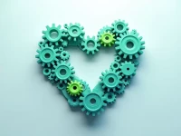 WCO Introduces Wellness Training for Customs Agencies