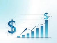 USD to Swazi Lilangeni Exchange Rate Trends Analyzed
