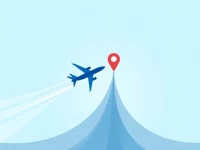 Guide to Flight Planning at Guiglo Airport Cte Divoire