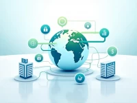 Quebecs Desjardins Simplifies Branch and SWIFT Code Searches