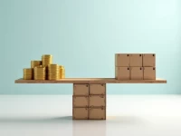 Buyer Refuses Payment Over Shippers Misrepresented Cargo