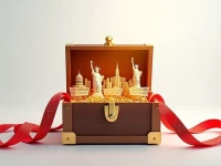 Tiktok Clears US Compliance Hurdle Unlocks 17B Ecommerce Market