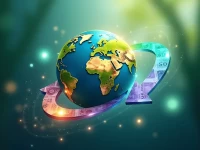 使用UNCRBGSF426进行国际汇款的绝佳指南