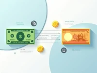 10 USD to Somali Shillings Current Exchange Rate Explained