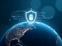 2026 Data Security Summit to Tackle Rising Cyber Threats