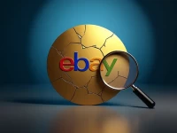 eBay金牌卖家也翻车炼成秘籍大公开教你避坑