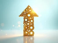 亚马逊核心关键词爆款首页制胜秘籍