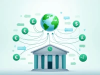 Eurasian Development Bank Gains Traction for Crossborder Transfers