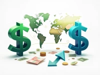 Guide Converting 500 to Somali Shillings