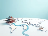 Yueyangaustralia Sea Freight Firms Compete on Speed Cost