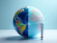 后疫情时代UPS Healthcare 冷链物流战略升级与未来展望