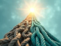 Bahamas Customs Enhances Trade with WCO Time Release Study