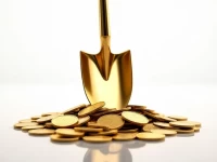 Amazon Business Lowrisk Strategies for Beginners