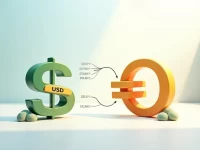 USD to Moldovan Leu Exchange Rate Hits current Value Per 1000 note Replace current Value with the Actual Figure from the Article