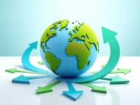 Barclays UK PLC SWIFT Code Simplifies International Transfers