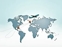 Nashville Airport Expands Global Cargo Efficiency