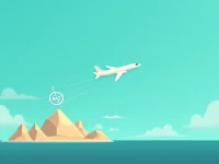 Los Roques SVRS Airport Opens Gateway to Caribbean Paradise