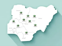 Standard Chartered Bank Branches and SWIFT Codes in Nigeria