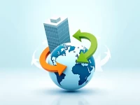 ICICI Bank SWIFT Code Guide for Global Transfers