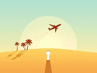 Goa Airport Expands As Gateway to Indias Tropical Coast