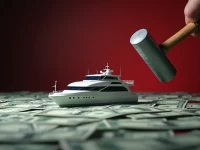 100关税重锤美国对华贸易再升级中国企业如何破局