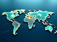 PTC Simplifies Global Product Compliance Processes