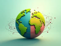 Paris Agreement Spurs Green Supply Chain Debate