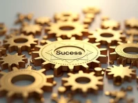 告别亚马逊依赖症跨境电商独立站的五大掘金模式