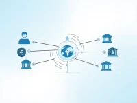 Guide to SWIFT Codes for Tunisias SOCIETE TUNISIENNE DE BANQUE