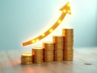 Amazon US Salary and Benefits Key Insights Revealed