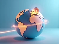 Amazon FBA Eases Lastmile Hurdles in Crossborder Ecommerce