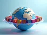 Freight Forwarding Platform Highlights User Yuntengshs Contributions