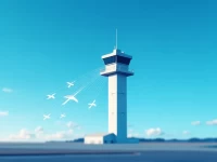 航空业洞察OAG播客带你声临机场前沿